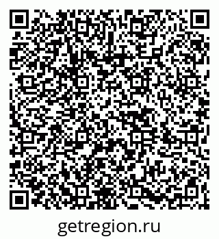 79264425123