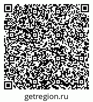 79264425124
