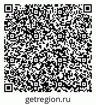 79264425125
