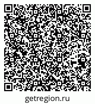 79264425126