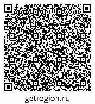 79264425127