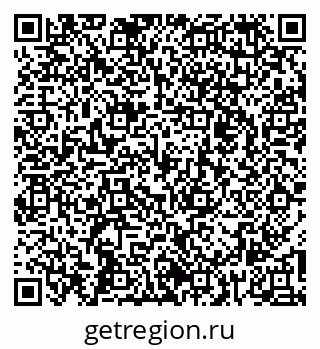 79264425128