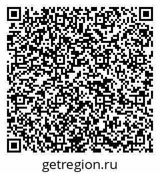 79264425129