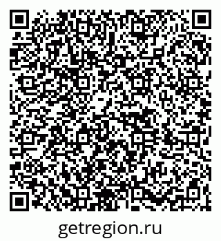 79264425130