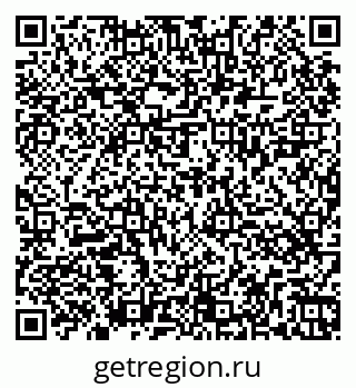 79264425134