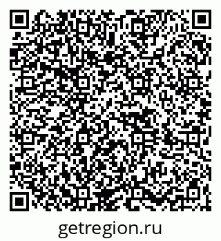79264425136