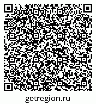 79264425141