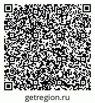 79264425142
