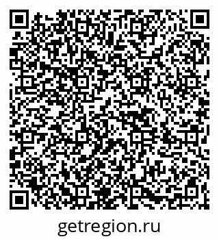 79264425143