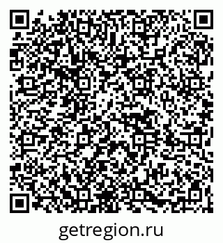 79264425145