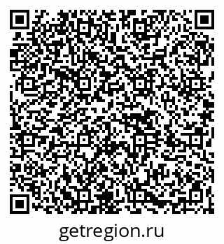 79264425147
