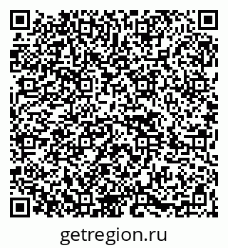 79264425148