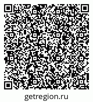 79264425150