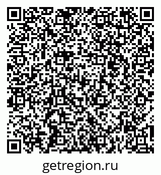 79264425152