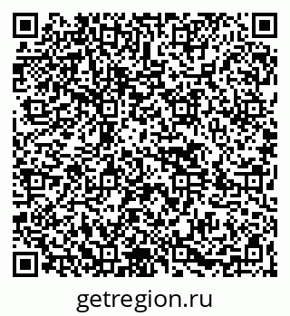 79264425154