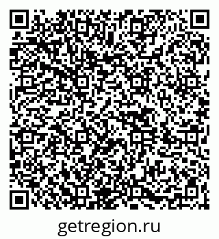 79264425155