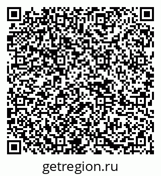79264425158