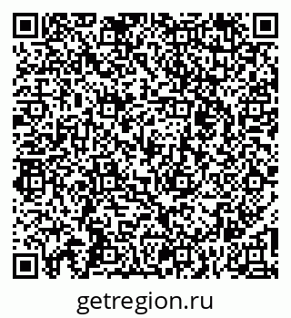 79264425159