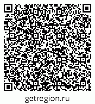 79264425160