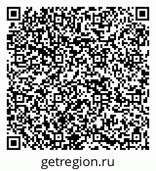 79264425161