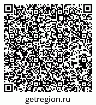 79264425162