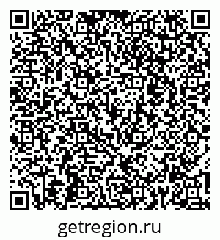 79264425164