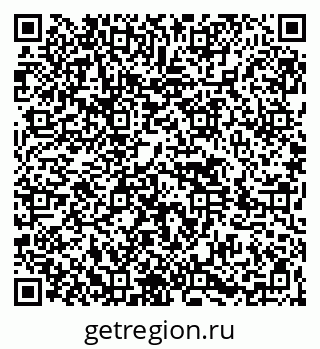 79264425165