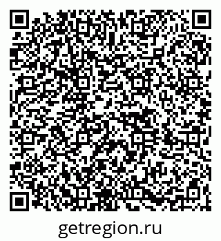 79264425170