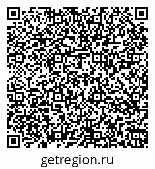 79264425175