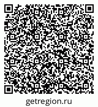 79264425176
