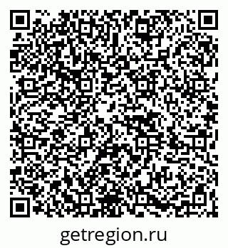 79264425178