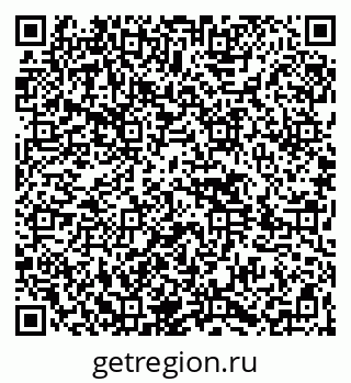 79264425180