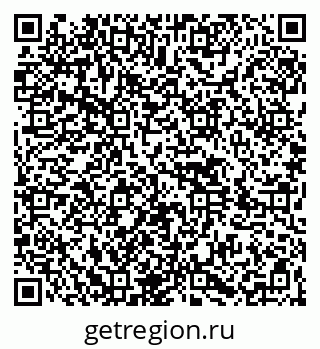79264425181
