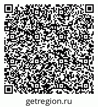 79264425182