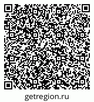 79264425183