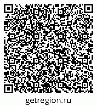 79264425186