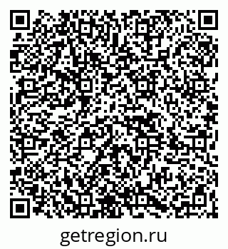 79264425188