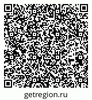 79264425189