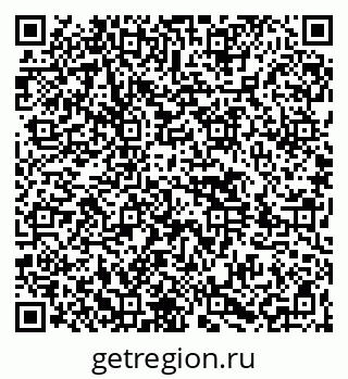 79264425194