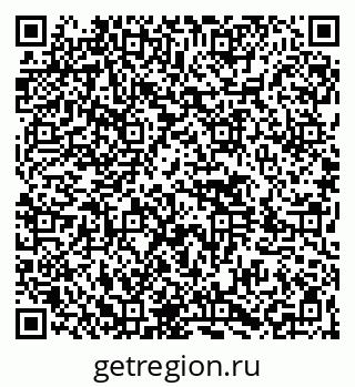 79264425195