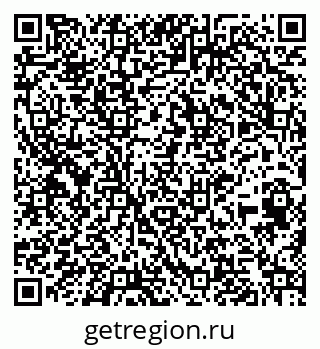 79264425198