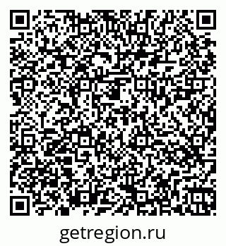 79264425199