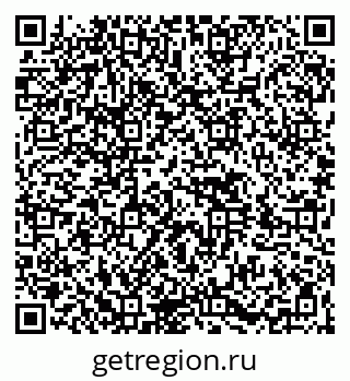 79264425205
