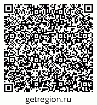 79264425207