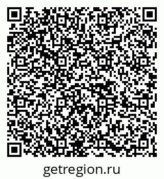 79264425208