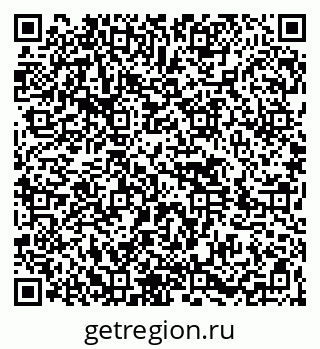 79264425211