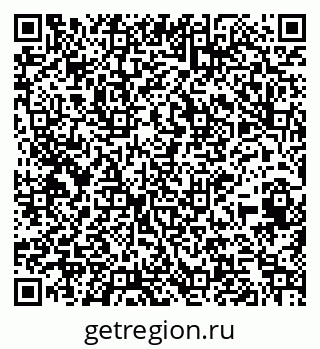 79264425213
