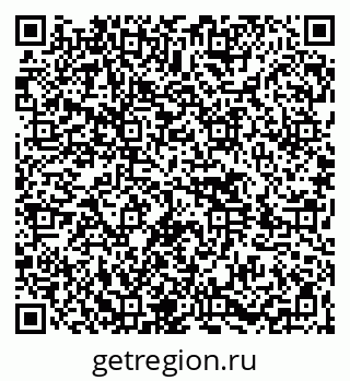 79264425215