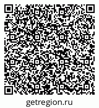 79264425216