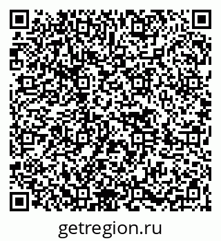 79264425219